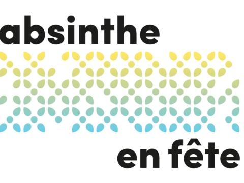 Absinthe en fête: la festa dell'Assenzio a Boveresse (Svizzera) - 1 giugno 2024
